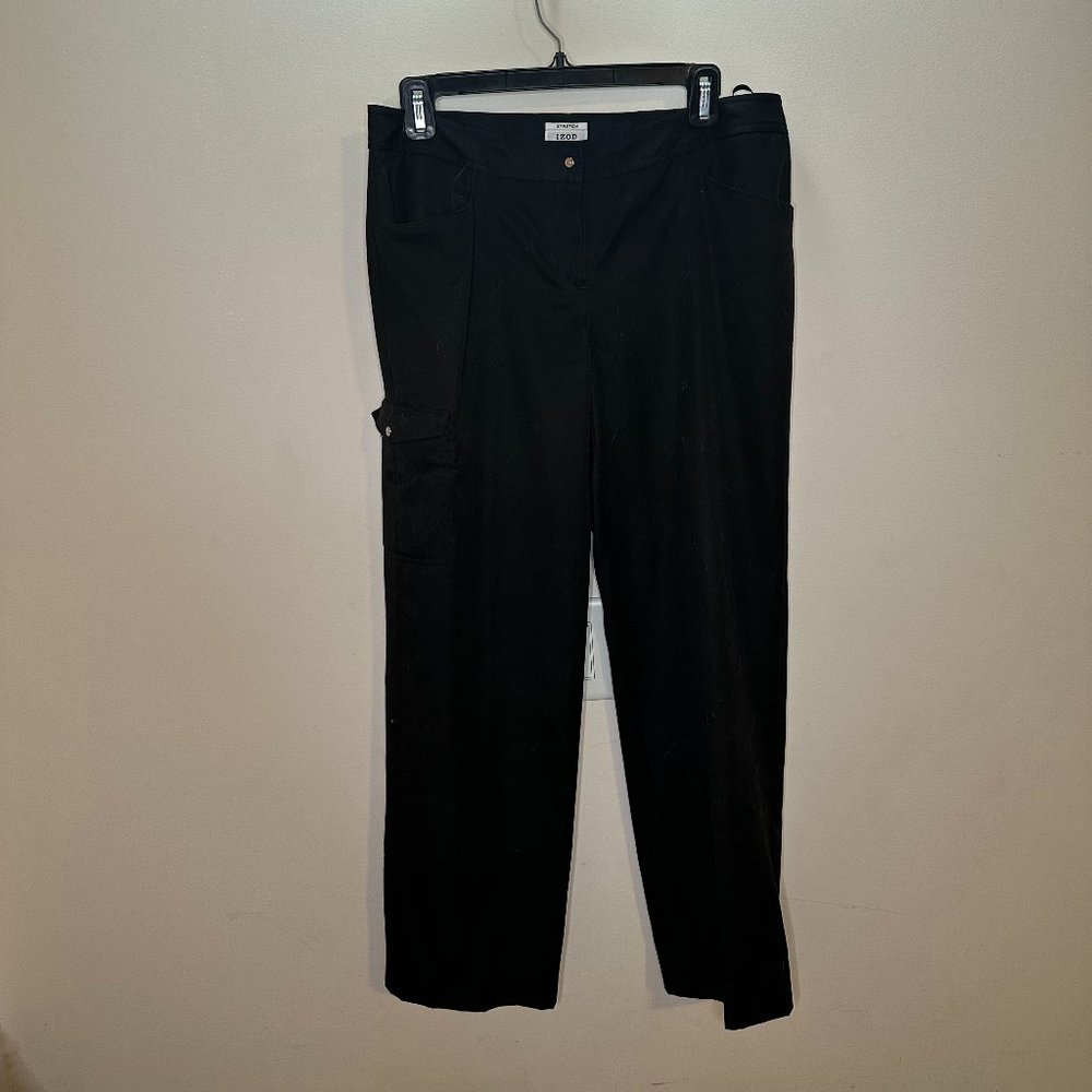 IZOD Golf Pants